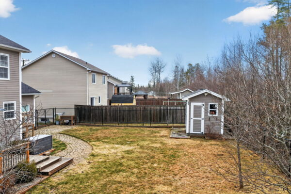 9-web-or-mls-DJI_20260414092219_0009_D