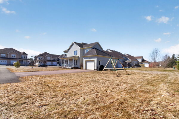 9-web-or-mls-IMG_5887