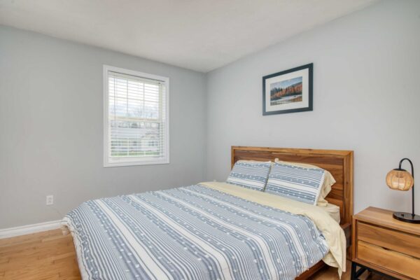 16-Apt-1-bedroom-2a