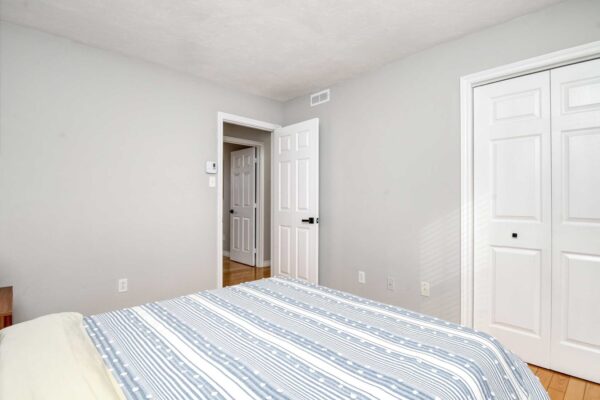 17-Apt-1-bedroom-2b