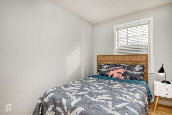 18-Apt-1bedroom-3a