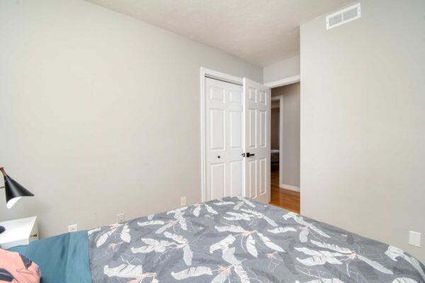 19-Apt-1bedorom-3b