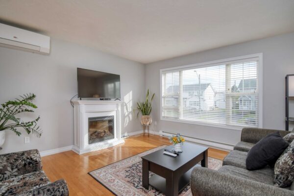 2-Apt-1-living-room-a