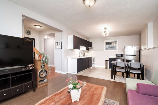 22-Apt-2-livng-room-c