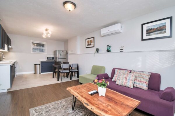 24-Apt-2-livn-groom-d