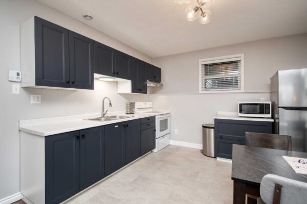 26-APt-2-kictehn-a
