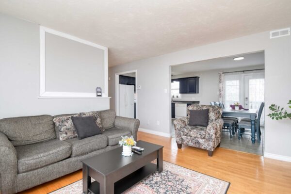 3-APt-1-living-room-b