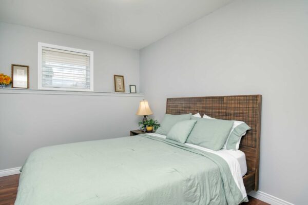 31-Apt-2-bedorom-2-a