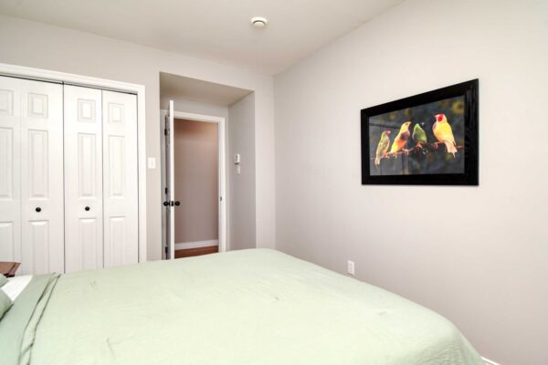 32-APt-2-bedroom-2-b