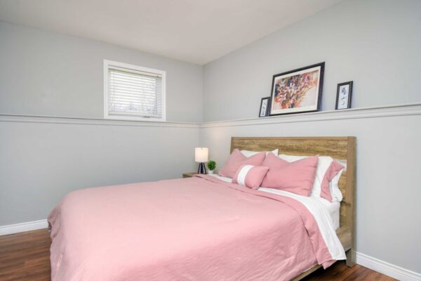 33-APt-2-master-bedroom-a
