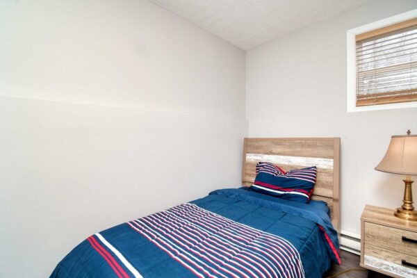 35-Apt-2-bedroom-3a