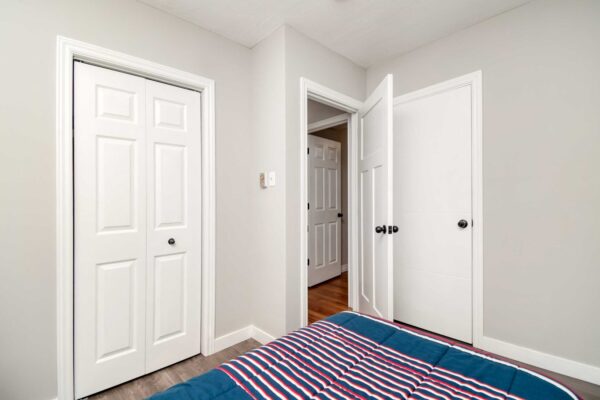 36-Apt-2-bedroom-3b