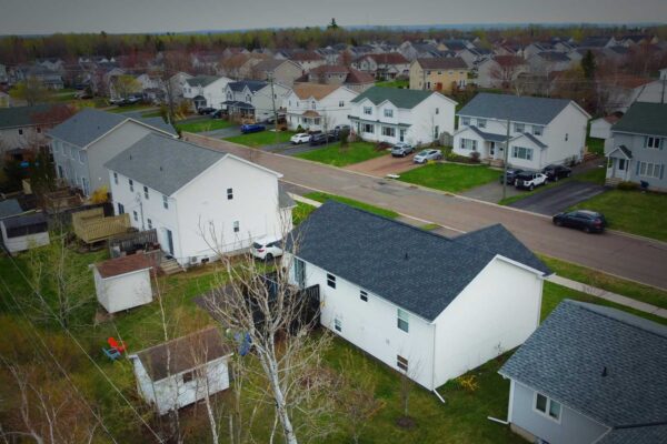 DJI_0189
