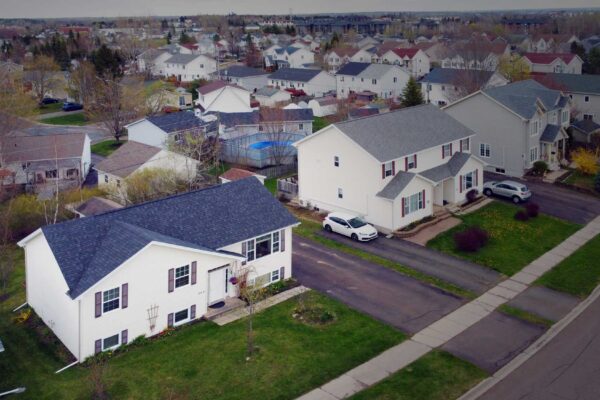 DJI_0191