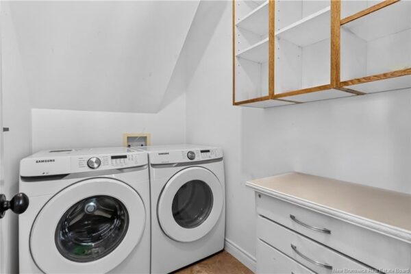 GetMedia (49)