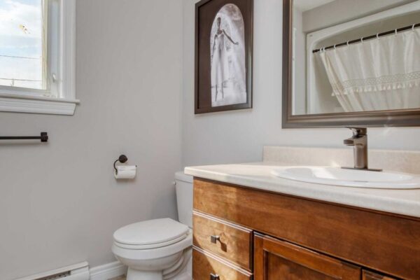 12 bathroom b