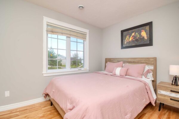 15 bedroom 2a
