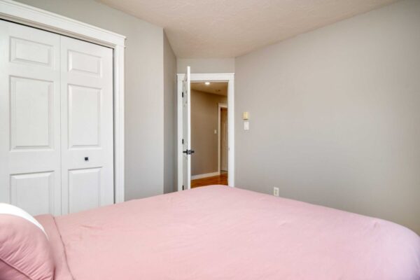 16 bedroom 2b