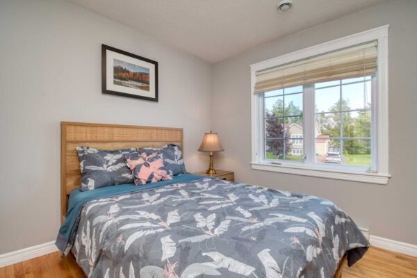 17 bedroom 3a