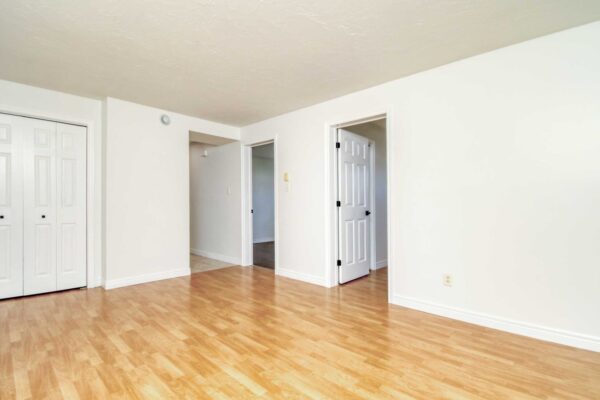 24-Aprt-liivng-room-c