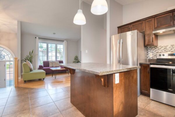 5 kitchen a