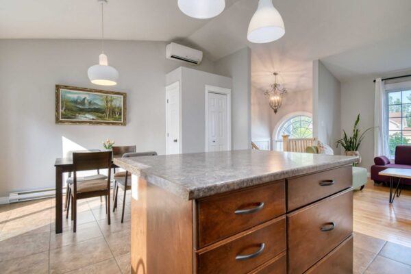 6 kitchen b