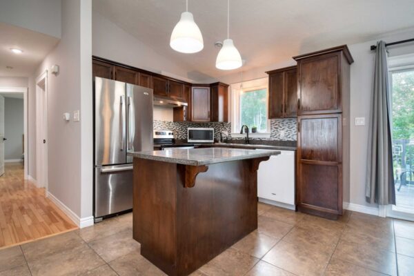 8 kitchen d