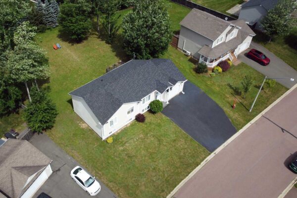 DJI_0001