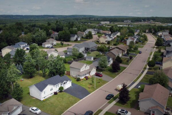 DJI_0002