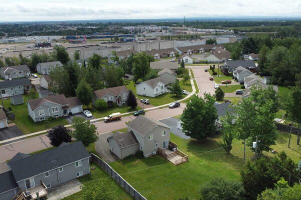 DJI_0005