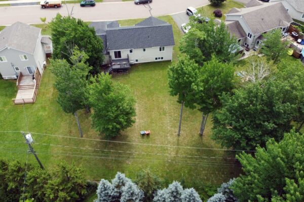 DJI_0006
