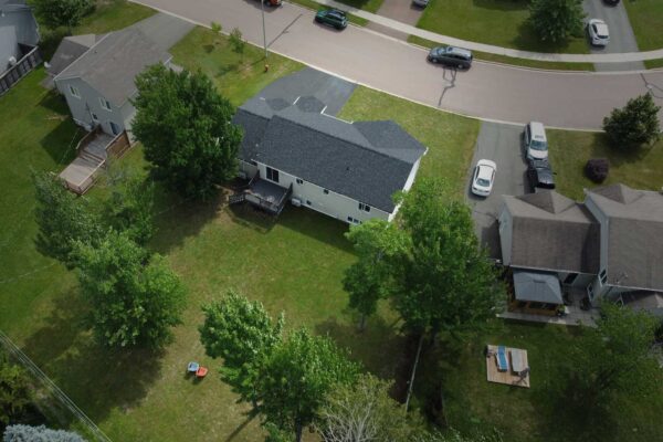 DJI_0009