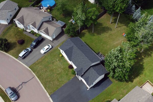 DJI_0010
