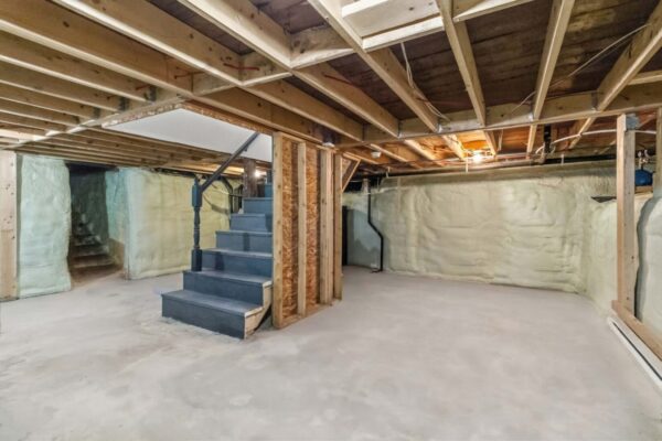 027.1